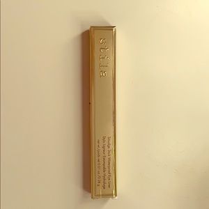 Stila smudge stick waterproof eyeliner in stingray